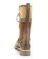 Bos. & Co. Hallowed Waterproof Leather Boot Women's 36