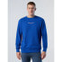 NORTH SAILS Basic Comfort Fit sweater