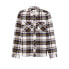 GARCIA T21102 jacket