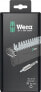 Wera Wera Bit-Check 30 TX universal 1 SB