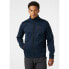 Helly Hansen Hp Fleece