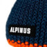 Шапка Alpinus Mutenia Hat