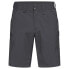 HAGLOFS Mid Standard Shorts