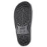 CROCS Classic Flip Flops