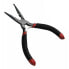 FRICHY Mini 5´´ Pliers