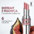 Lippenstift - Yves Saint Laurent Loveshine 012 - Electric Love