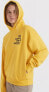 O Neill Damska Bluza FUTURE SURF SOCIETY HOODIE