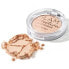 Lidschatten Glam Addiction Metallic 040 Pearly Peach Gold, 2,5 g