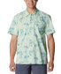 Men's PFG Trollers Best™ Short Sleeve Shirt