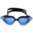 ZONE3 Vapour Revo Swimming Goggles