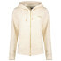 SUPERDRY Essential Logo Ub full zip sweatshirt