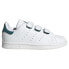 ADIDAS ORIGINALS Stan Smith CF trainers