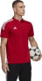 Adidas Koszulka polo adidas Condivo 22 H44107 L