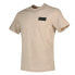 EA7 EMPORIO ARMANI 6RPT72 short sleeve T-shirt