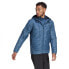 ADIDAS Terrex Multi Insulated jacket