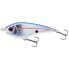 WESTIN Swim Sinking Glidebait 115g 150 mm