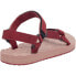 LIZARD Trail sandals