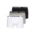 G-STAR Classic boxers 3 units