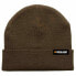 PROLOGIC Fold-Up Knit Beanie