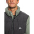 QUIKSILVER Wild Mountain jacket