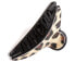 LONG PLIERS animal print 1 u