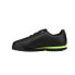 Puma Mapf1 Roma Via Perforated Motorsport Lace Up Sneaker Toddler Boys Black Sne