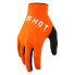 SHOT Raw off-road gloves