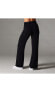 Women's Cozy Luxe Wide Leg Pant