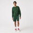 LACOSTE SH9608-00 sweatshirt