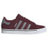 ADIDAS ORIGINALS Campus Vulc trainers