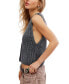 Women's Close To Me Sweater Vest