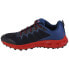 Inov-8 Parkclaw G 280 M running shoes 000972-NYRD-S-01