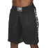 LEONE1947 Ambassador boxing trunks