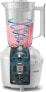 Blender kielichowy Philips HR2041/00