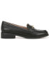 Women's Sonoma Slip On Loafers