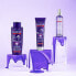 Leave-in care for blonde hair Color Vive Purple All For Blonde 10 in 1 (Spray) 150 ml