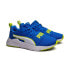 Puma Wired Run Pure