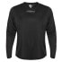 HUMMEL TE Curvy Plus long sleeve T-shirt