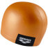 ARENA Logo Moulded Swimming Cap