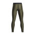 Under Armour Ua Hg Armour Leggings