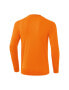 Лонгслив Erima Goalkeeper Jersey Pro