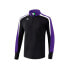 ERIMA Training Liga 2.0 sweatshirt