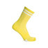 MB WEAR Eracle socks