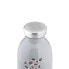 Tepmoc 24 Bottles Clima Rattle Shake Разноцветный Нержавеющая сталь 500 ml