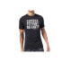 Reebok Crossfit Fittest ON Earth Tee