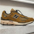 [M2002RDP] Mens New Balance 2002R