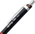 Rotring Ołówek automatyczny 0.5mm (S0770500)