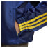 ADIDAS ORIGINALS Woven Windbreaker jacket