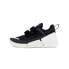 Ecco Sneaker Biom K1