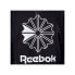 Reebok CL FT Big Logo Crew